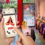 european business review