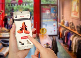 Hybrid Strategies and the New Face of Retail european business review