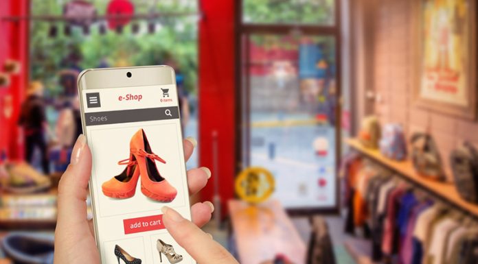 european business review