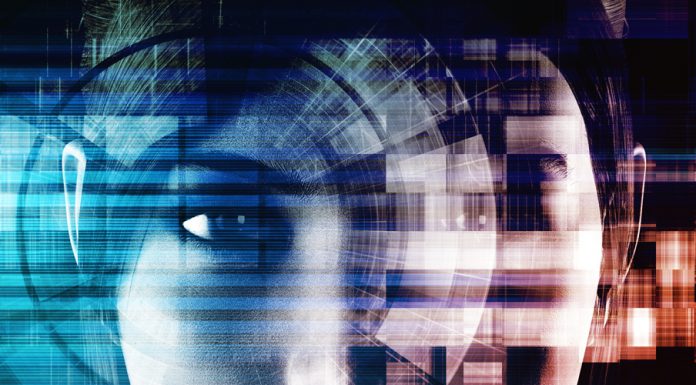 business innovation articles