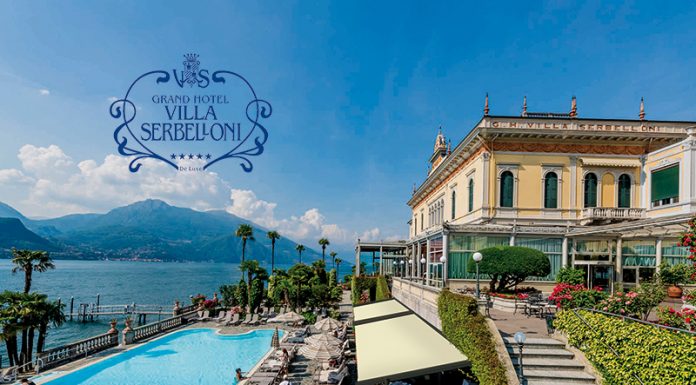 business article review