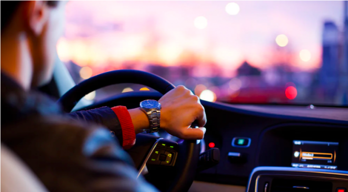 digital transformation news