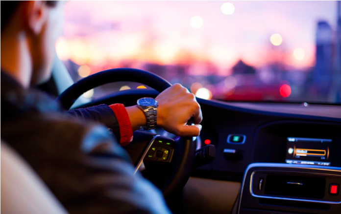 digital transformation news