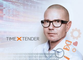 TIMEXTENDER