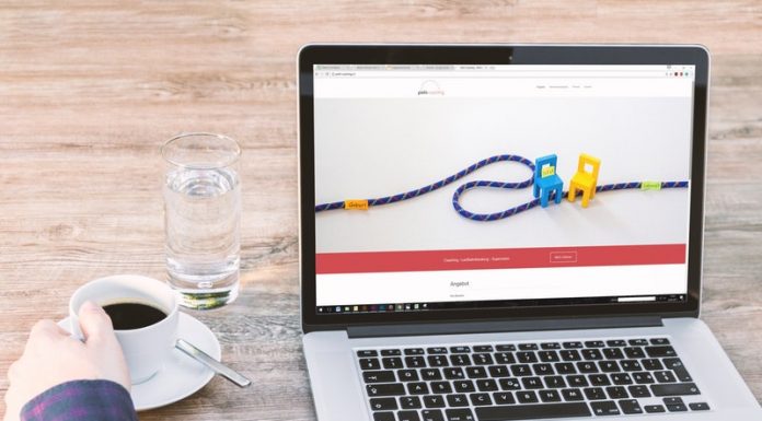 How Accurately Can Someone Learn My Location If They Have My IP Address? communication computer