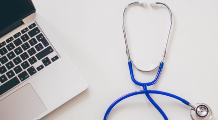 How to Choose a Self-employed Health Insurance