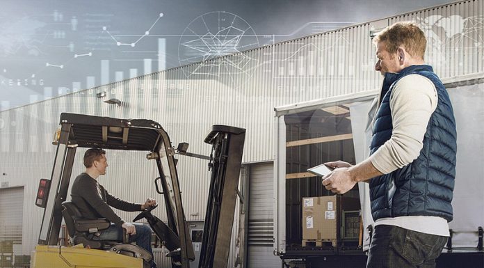 european business review