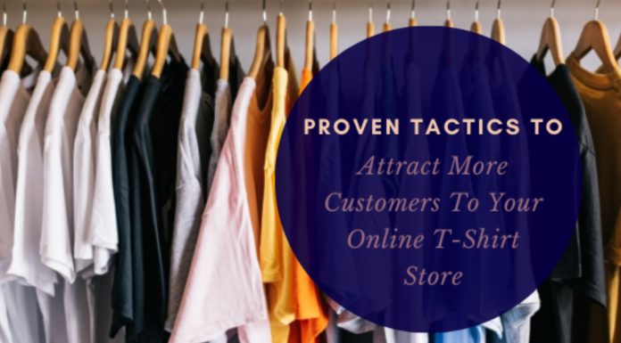 design buy feature image