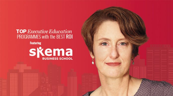 european business review