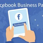facebookbusiness