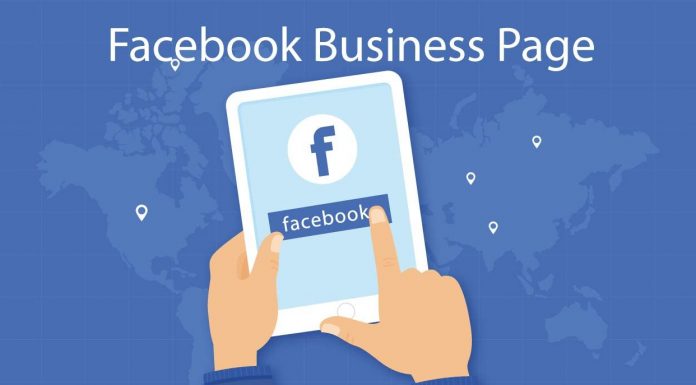 facebookbusiness