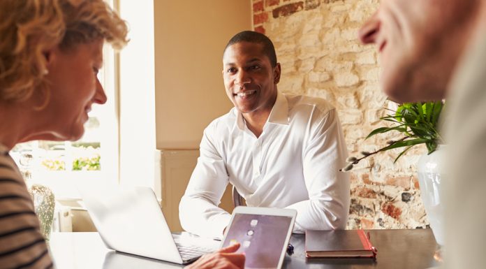 7 High-Tech Solutions That Turn Hospitality Industry Upside Down hotel