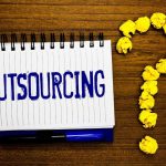 Why You Should Consider Outsourcing Tax Preparation Services outsourcing
