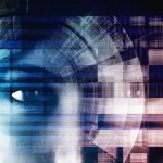 Artificial Intelligence vs Machine Learning