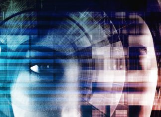 Artificial Intelligence vs Machine Learning Artificial Intelligence vs Machine Learning