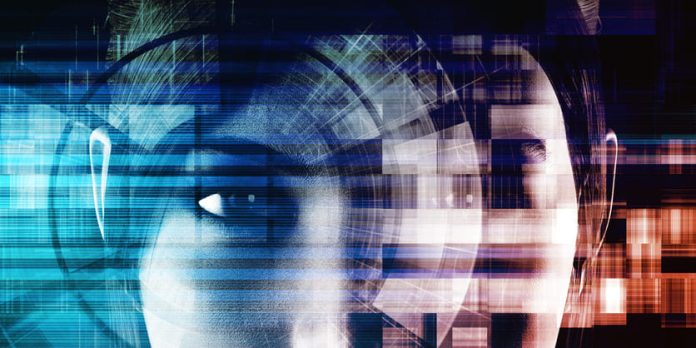 Artificial Intelligence vs Machine Learning