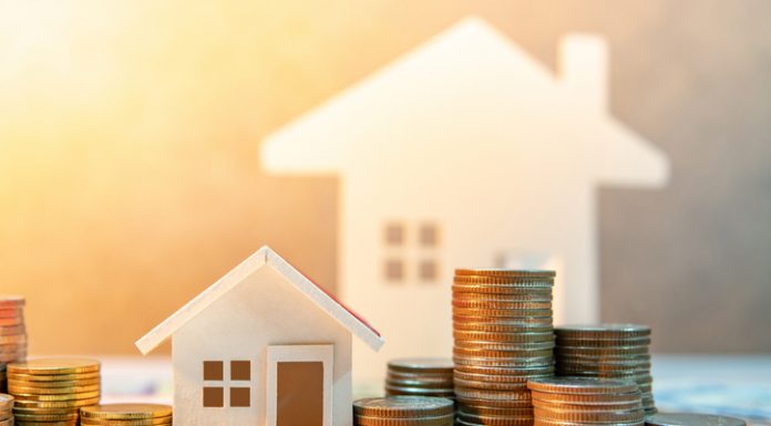 Common Mistakes To Avoid When Investing In The Property Market