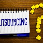 outsource tax preparation