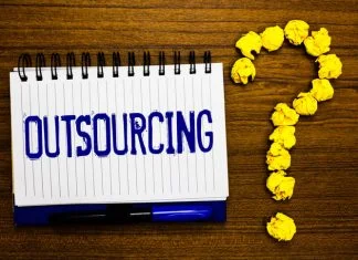 Why You Should Consider Outsourcing Tax Preparation Services outsource tax preparation