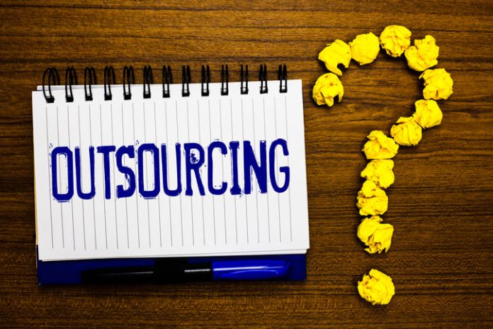 iStock-1046622894 (1) outsource tax preparation