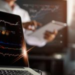 market trends trading
