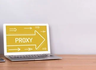 How Do I Hide Web Browsing? private browsing tips