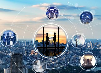 business innovation trends