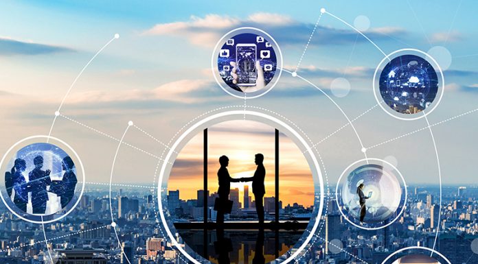 innovative business ideas