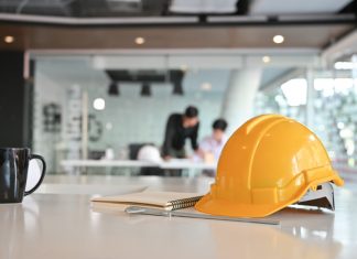 workplace health and safety