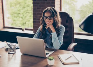 10 Ways To Write A Better Speech