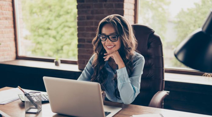 10 Ways To Write A Better Speech