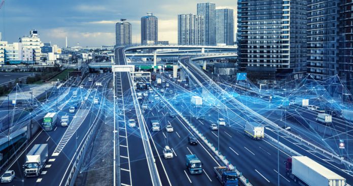 AI supply chain