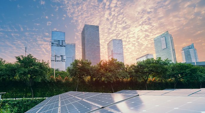 people management strategies