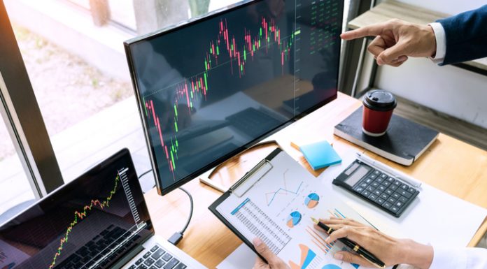 Tools and Techniques to Manage Risk in Forex