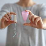 period poverty