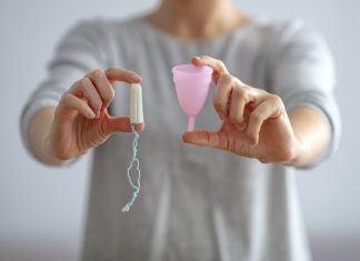 period poverty