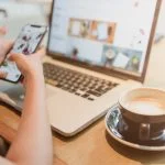 online security risks