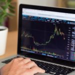 technology in stock trading