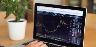 technology in stock trading