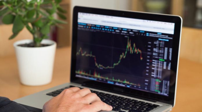 technology in stock trading