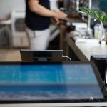 Discover five essential restaurant software tools and add-ons to streamline operations, payments, inventory, and customer management.