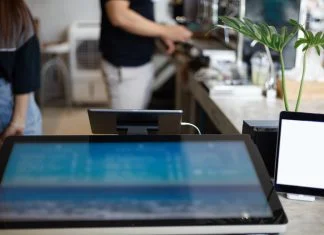 Discover five essential restaurant software tools and add-ons to streamline operations, payments, inventory, and customer management.