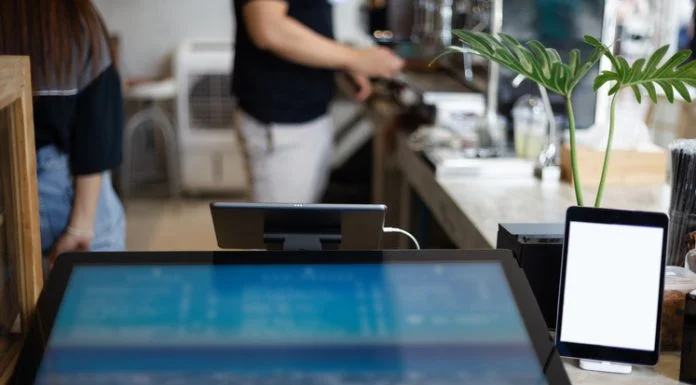 Discover five essential restaurant software tools and add-ons to streamline operations, payments, inventory, and customer management.