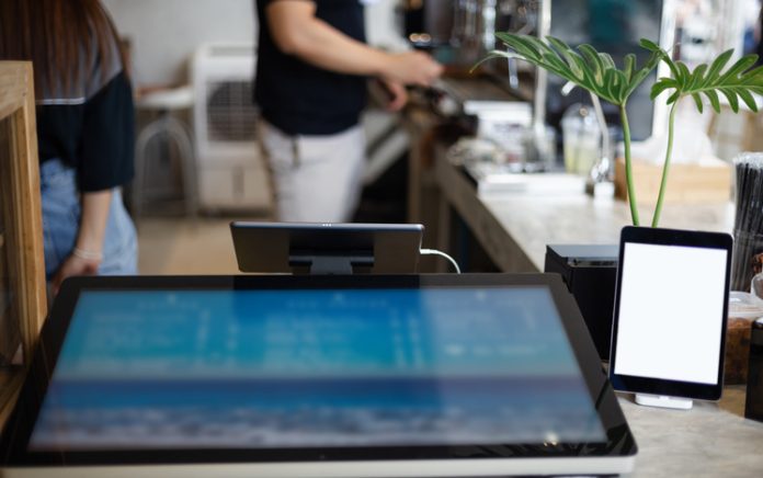 Discover five essential restaurant software tools and add-ons to streamline operations, payments, inventory, and customer management.