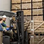 industrial manufacturing trends