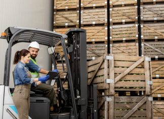 The Current Frontier in Industrial Manufacturing: Bringing Software Systems to Market industrial manufacturing trends