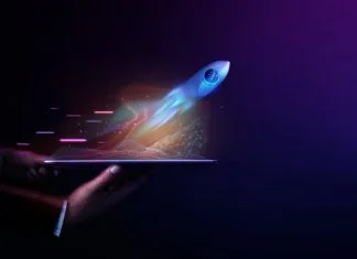 Launching a New Product in the New Year Launching a New Product in the New Year