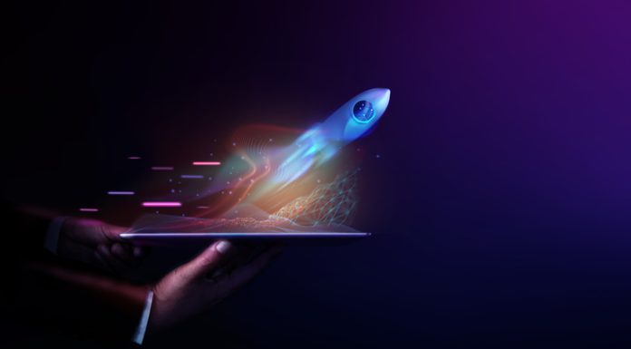 Launching a New Product in the New Year