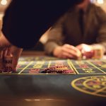 Gambling