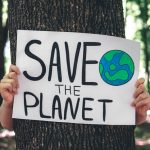 Environmentally-Friendly Countries in The World